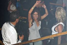 Información, fotos y videos en milenio. Cristiano Ronaldo Real Madrid Launch Legal Action Over Claims Club Told Player To Pay Off Rape Accuser Kathryn Mayorga Mirror Online