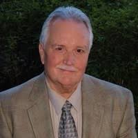 40+ "Bonde" profiles