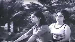 With ario bayu, hannah al rashid, adhisty zara, muzakki ramdhan. New Wave Of Horror Flicks Puts Indonesian Cinema On Map Nikkei Asia