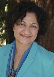 MMI Research Committee Meeting