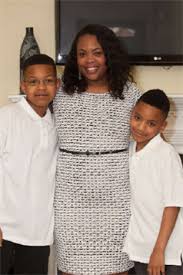 Dorothea Gaines Obituary