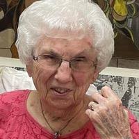 Search Rita Horton Obituaries and Funeral Services