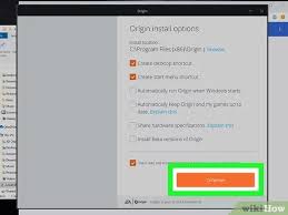 For many new players, however, downloa. How To Install The Sims 4 With Pictures Wikihow