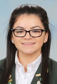 Crescent City Schools Notes for Sept. 14, 2016