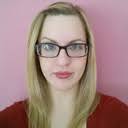 Könen aus Köln in der Personensuche von Das Telefonbuch