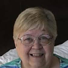 Kay (Catherine T.) Webb Obituary June 14, 2024