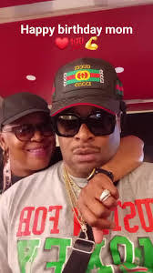 Loretta Ritchie's Instagram, Twitter & Facebook