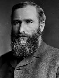 Historic Glendale photo of the week