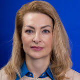 Celebration of Life Carol Gracie (1941-2021): Interpreter of Nature's  Stories