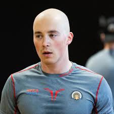 Frölunda tog revansch