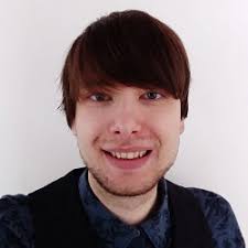 Laboratoire de Vladimir Makarenkov