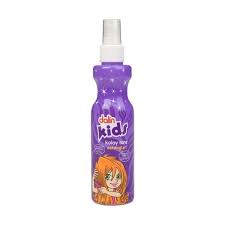 Dalin Kids Detangler Kolay Tarama Spreyi 200ml