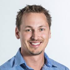 Great overview of the road safety interventions throughout history and  their impact