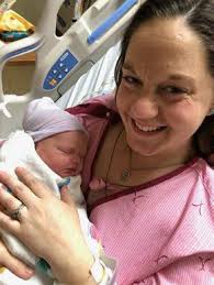 Classmates: Alumni News