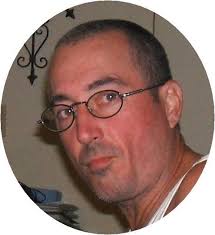 William Leroy “Lee” Morris (1967-2007)