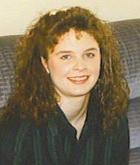 Stephanie Daneen Smith Bottoms (1975-1997)