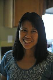 Kathryn Meyers Emery