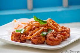 We did not find results for: Authentic Chettinad Cuisine Mango Tree Nungambakkam Chennai Food Blog Restaurant Reviews Recipes More