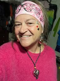 Any fun family things to do this weekend? Is the parade next weekend?