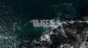Short Film: ULYSSES, 8min., Mexico, Sci-Fi – FantasySci-Fi FILM & WRITING  FESTIVAL
