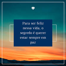 2,148 likes · 6 talking about this. Viva A Paz Do Coracao Reflita E Purifique A Sua Alma