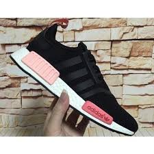 Shop the complete collection of adidas sneakers, cleats and more at dick's sporting goods. Parity Adidas Nmd Women Pink Up To 73 Off