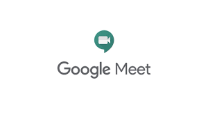 How to change your background on google meet on android/ios. Google Meet To Get Background Blur Captioning And Low Light Mode Macrumors