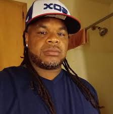 everyone I usually do that Gud Tyme Feeling but today Please send your  prayers and blessings to Terry Tuck you have gained your wings G wood  forever