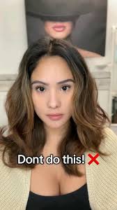 Fanny Caceres (fannycesvi)