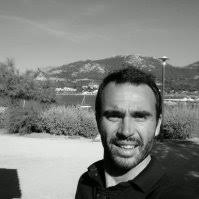 Mathias Maria Email & Phone Number