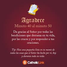 Galeria Pasos Para Una Santa Hora Santa Catholic Link Oraciones Oracion Por Los Hijos Santisimo Sacramento
