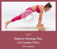 Ashtanga Yoga Primary Series Videos Ashtanga Yoga Youtube Ashtanga Yoga Secondary Series As Ashtanga Primary Series Ashtanga Yoga Primary Series Ashtanga