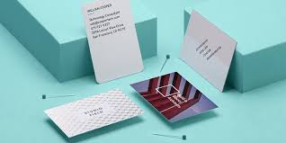 Free shipping moo coupons & promo codes july 2021. Moo Size Business Cards Double Sided Business Cards Moo Us
