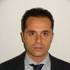 Come coach di football americano ho vissuto una season 2024 intensa, prima  in IFL1 come defensive coordinator dei Warriors Bologna e a seguire playoff  e Nine Bowl come defensive coach degli Elephants… |