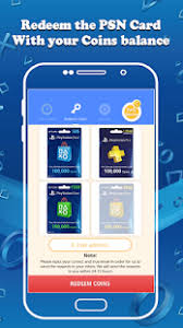 Jun 24, 2021 · in any case, the codes are made up of twelve digits, so if you have one with fewer characters, it means that it is not valid, except if it is a discount code (10 digits). Download Free Psn Codes Generator Gift Cards For Ps Plus On Pc Mac With Appkiwi Apk Downloader