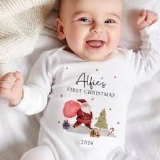 Nicole Iezzi's Instagram, Twitter & Facebook