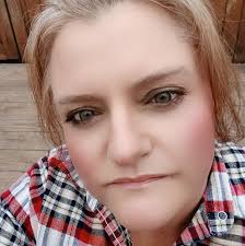 ✨GIVE AWAY✨ Deli sandwich and small black Diamond watermelon! 1. Like this  post 2. Tag a friend 3. Share this post Good luck to everyone!