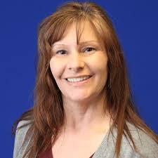 LLCC Health Professions Faculty & Staff