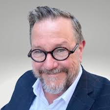 Alliance is proud to announce that our Chief Financial Officer, Kelly  Goodfellow, was recently named a recipient of the 2025 Triangle Business  Journal Women in Business award.