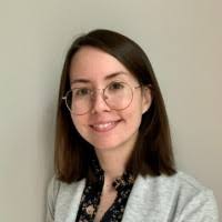 200+ "Freddy -" profiles