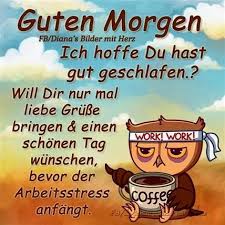 Guten morgen grüße für whatsapp kostenlos video. Guten Morgen Bilder Fur Whatsapp Kostenlos Gb Bilder Gb Pics Gastebuchbilder