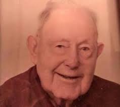 Douglas William Dees (1923-2013)