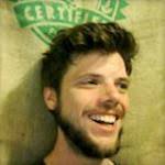 Patrick Elliot Email & Phone Number