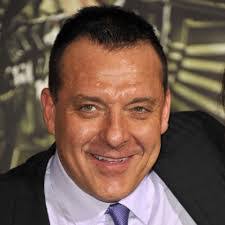 Joseph Stier's Instagram, Twitter & Facebook