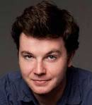 Adam Casner (Team Ups: VAs Most Worked With