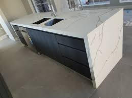 We offer delivery & installation service anywhere in melbourne and surrounding suburbs. How Does Quartz Countertops Brands Compare