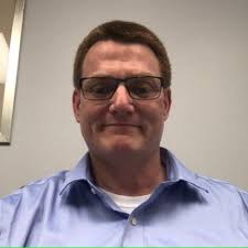 Join us in congratulating Sharon Borders