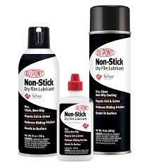 Cookware Repair Spray Essential Pots And Pans