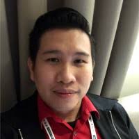 4 "Nathaniel Marzan" profiles