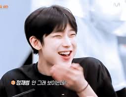 Acegif is an internet portal with the best gifs on any topic. Pin On I Land